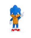 Sonic Figure 23 cm